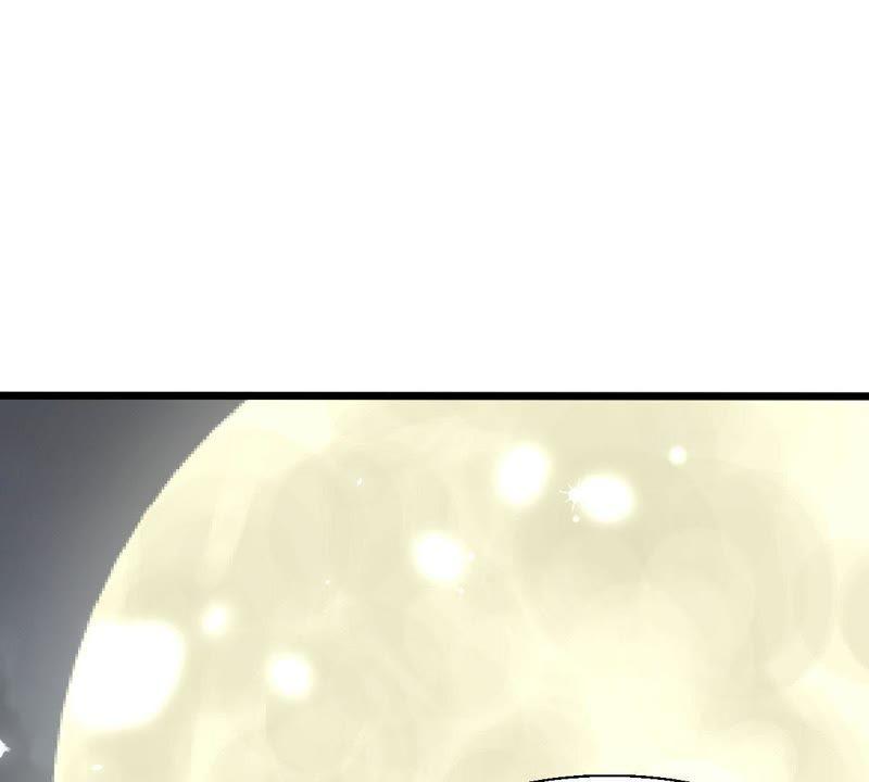 Turned Into a Grass in The Fantasy World? Chapter 48 Gambar 76